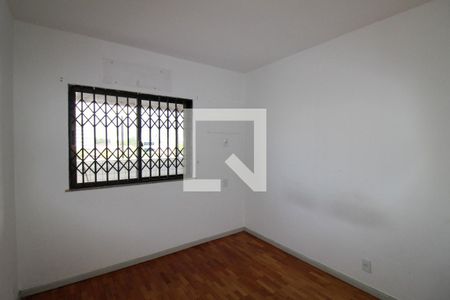 Apartamento para alugar com 190m², 5 quartos e 2 vagas Apartamento para alugar com 190m², 5 quartos e 2 vagasQuarto 4