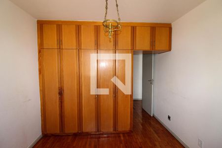 Apartamento para alugar com 190m², 5 quartos e 2 vagas Apartamento para alugar com 190m², 5 quartos e 2 vagasQuarto 2