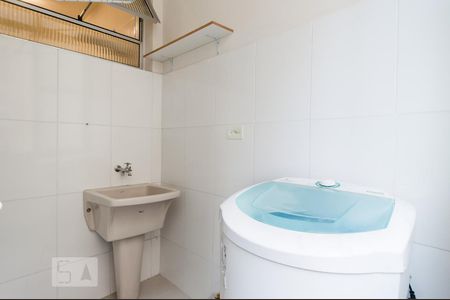 Apartamento para alugar com 70m², 2 quartos e sem vagaÁrea de Serviço