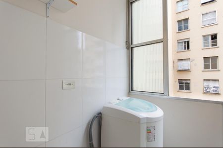 Apartamento para alugar com 70m², 2 quartos e sem vagaÁrea de Serviço