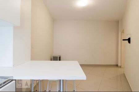 Apartamento para alugar com 70m², 2 quartos e sem vagaSala