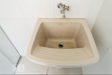 Apartamento para alugar com 70m², 2 quartos e sem vagaÁrea de Serviço