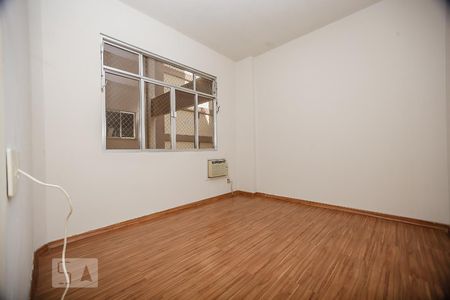 Quarto 2 de apartamento à venda com 2 quartos, 90m² em Ingá, Niterói