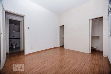 Quarto 1 de apartamento à venda com 2 quartos, 90m² em Ingá, Niterói
