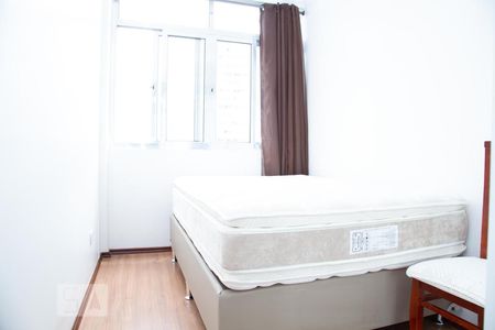 Quarto 1  de apartamento para alugar com 3 quartos, 98m² em Santa Cecília, São Paulo