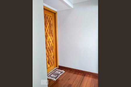 Sala de apartamento à venda com 2 quartos, 59m² em Tatuapé, São Paulo