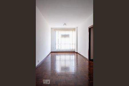 Sala de apartamento para alugar com 2 quartos, 81m² em Tijuca, Rio de Janeiro