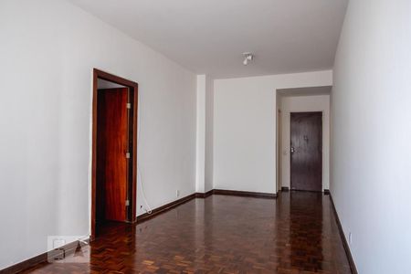 Sala de apartamento para alugar com 2 quartos, 81m² em Tijuca, Rio de Janeiro