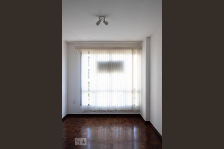 Sala de apartamento para alugar com 2 quartos, 81m² em Tijuca, Rio de Janeiro