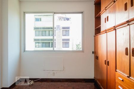 Quarto 1 de apartamento para alugar com 2 quartos, 81m² em Tijuca, Rio de Janeiro