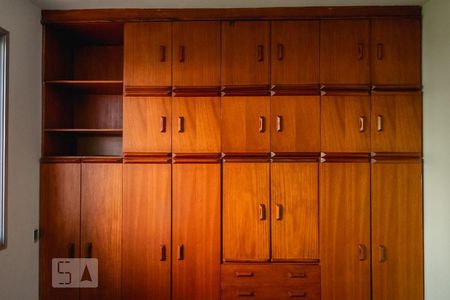 Quarto 1 de apartamento para alugar com 2 quartos, 81m² em Tijuca, Rio de Janeiro