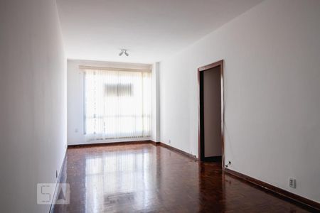 Sala de apartamento para alugar com 2 quartos, 81m² em Tijuca, Rio de Janeiro