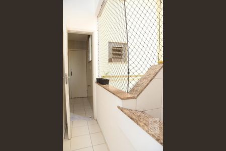 Apartamento à venda com 65m², 2 quartos e sem vagaÁrea de Serviço