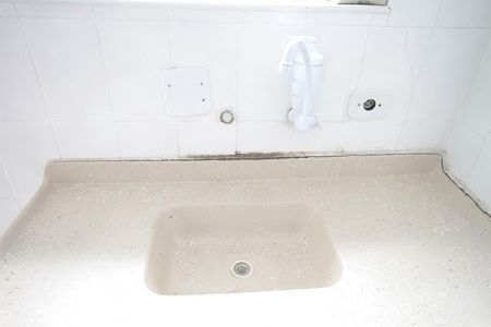 Casa à venda com 250m², 3 quartos e 4 vagasCozinha 2