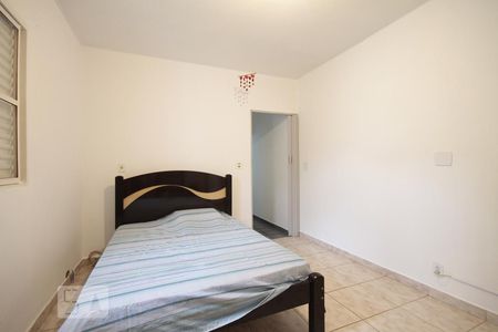 Suíte 1 de casa à venda com 3 quartos, 250m² em Jardim Maria Estela, São Paulo