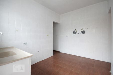 Casa à venda com 250m², 3 quartos e 4 vagasCozinha 2