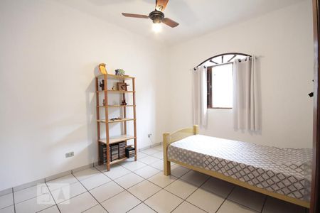 Quarto 1 de casa à venda com 3 quartos, 250m² em Jardim Maria Estela, São Paulo