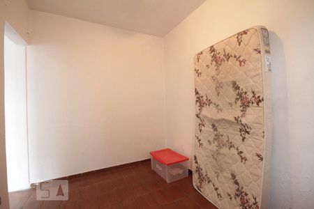 Casa à venda com 250m², 3 quartos e 4 vagasQuarto