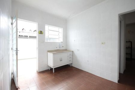 Casa à venda com 250m², 3 quartos e 4 vagasCozinha 2