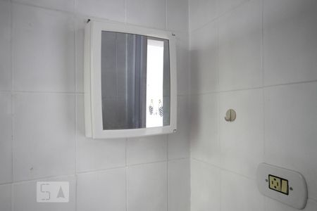 Casa à venda com 250m², 3 quartos e 4 vagasBanheiro