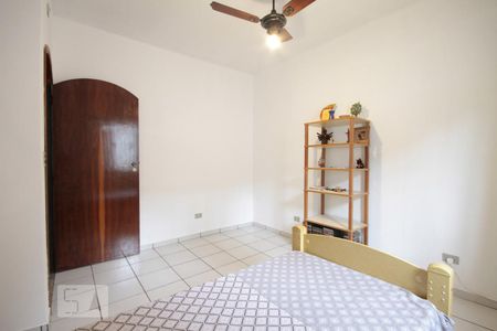 Quarto 1 de casa à venda com 3 quartos, 250m² em Jardim Maria Estela, São Paulo