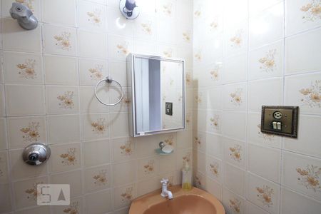 Casa à venda com 250m², 3 quartos e 4 vagasSuíte 1