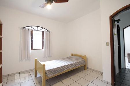 Quarto 1 de casa à venda com 3 quartos, 250m² em Jardim Maria Estela, São Paulo