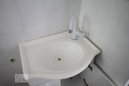 Casa à venda com 250m², 3 quartos e 4 vagasBanheiro