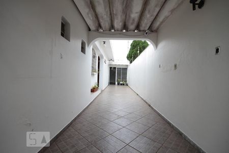 Casa à venda com 250m², 3 quartos e 4 vagasGaragem