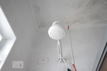 Casa à venda com 250m², 3 quartos e 4 vagasBanheiro