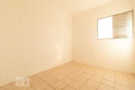 Quarto 02 de apartamento para alugar com 2 quartos, 50m² em Jardim Bela Vista, Campinas