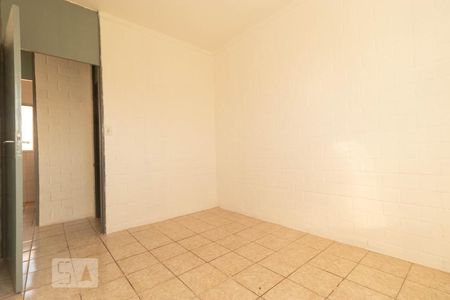 Quarto 02 de apartamento para alugar com 2 quartos, 50m² em Jardim Bela Vista, Campinas