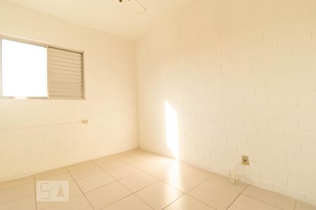 Quarto 01 de apartamento para alugar com 2 quartos, 50m² em Jardim Bela Vista, Campinas