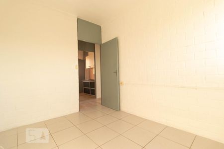 Quarto 01 de apartamento para alugar com 2 quartos, 50m² em Jardim Bela Vista, Campinas