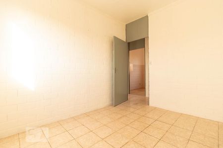 Quarto 02 de apartamento para alugar com 2 quartos, 50m² em Jardim Bela Vista, Campinas