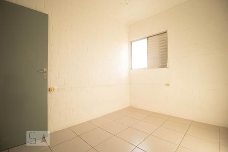 Quarto 01 de apartamento para alugar com 2 quartos, 50m² em Jardim Bela Vista, Campinas