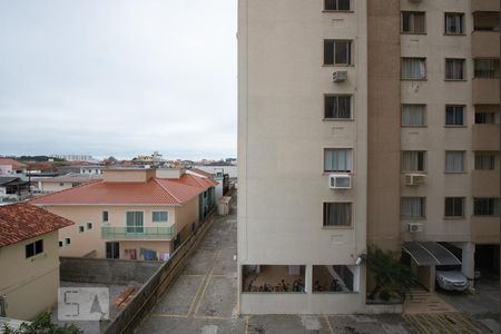 Apartamento para alugar com 57m², 2 quartos e 1 vagaVista Quarto 2