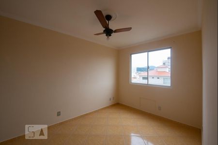 Quarto 1 de apartamento para alugar com 2 quartos, 57m² em Areias, São José