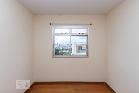 Quarto 3 de apartamento para alugar com 3 quartos, 86m² em Calafate, Belo Horizonte