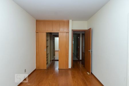 Suíte de apartamento para alugar com 3 quartos, 86m² em Calafate, Belo Horizonte