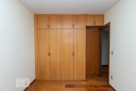 Quarto 3 de apartamento para alugar com 3 quartos, 86m² em Calafate, Belo Horizonte
