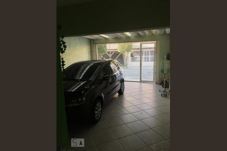 Casa à venda com 150m², 3 quartos e 2 vagasGaragem