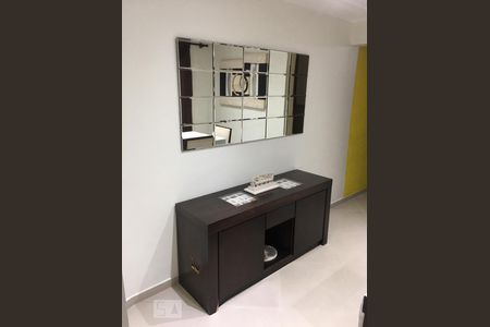 Casa à venda com 150m², 3 quartos e 2 vagasSala