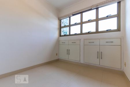 Apartamento à venda com 212m², 3 quartos e 3 vagasSala de jantar