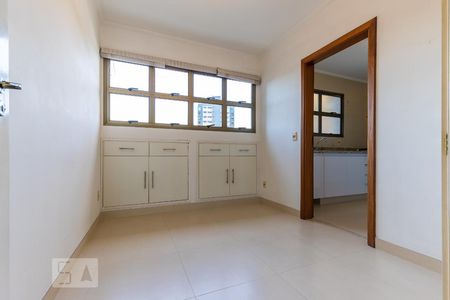 Apartamento à venda com 212m², 3 quartos e 3 vagasSala de jantar