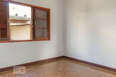Quarto 2 de casa para alugar com 3 quartos, 140m² em Vila Baruel, São Paulo
