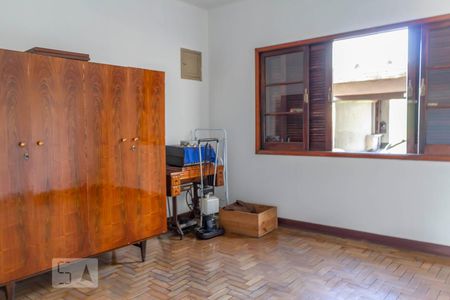 Quarto 2 de casa para alugar com 3 quartos, 140m² em Vila Baruel, São Paulo