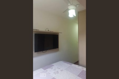 Apartamento para alugar com 54m², 2 quartos e 1 vaga Apartamento para alugar com 54m², 2 quartos e 1 vagaQuarto