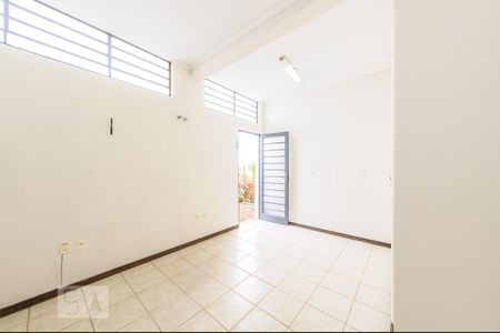Casa para alugar com 160m², 2 quartos e 1 vaga Casa para alugar com 160m², 2 quartos e 1 vagaCopa