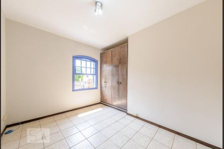 Casa para alugar com 160m², 2 quartos e 1 vaga Casa para alugar com 160m², 2 quartos e 1 vagaQuarto 1